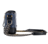 Small Gabrielle, bottom view